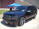 Chevrolet_Tahoe_custom_1372.jpg