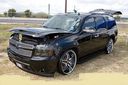 Chevrolet_Tahoe_custom_1373.jpg