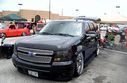 Chevrolet_Tahoe_custom_1374.jpg