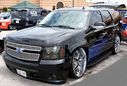 Chevrolet_Tahoe_custom_1375.jpg