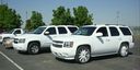 Chevrolet_Tahoe_custom_1378.jpg