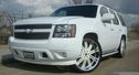 Chevrolet_Tahoe_custom_1379.jpg