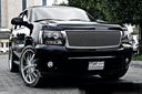 Chevrolet_Tahoe_custom_1380.jpg