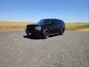 Chevrolet_Tahoe_custom_1381.jpg