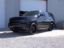 Chevrolet_Tahoe_custom_1385.jpg