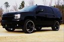 Chevrolet_Tahoe_custom_1386.jpg