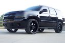 Chevrolet_Tahoe_custom_1387.jpg