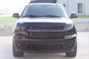 Chevrolet_Tahoe_custom_1392.jpg