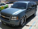 Chevrolet_Tahoe_custom_1396.jpg