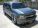 Chevrolet_Tahoe_custom_1397.jpg