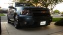 Chevrolet_Tahoe_custom_1398.jpg