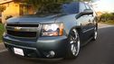 Chevrolet_Tahoe_custom_1399.jpg