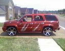 Chevrolet_Tahoe_custom_1402.jpg