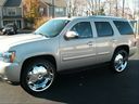 Chevrolet_Tahoe_custom_1403.jpg