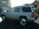 Chevrolet_Tahoe_custom_1404.jpg