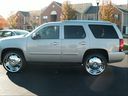 Chevrolet_Tahoe_custom_1405.jpg