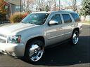 Chevrolet_Tahoe_custom_1406.jpg