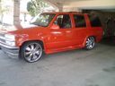 Chevrolet_Tahoe_custom_1411.jpg