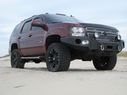 Chevrolet_Tahoe_custom_1413.jpg