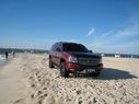 Chevrolet_Tahoe_custom_1415.jpg