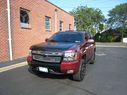 Chevrolet_Tahoe_custom_1416.jpg