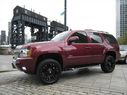 Chevrolet_Tahoe_custom_1420.jpg