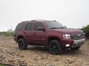 Chevrolet_Tahoe_custom_1422.jpg