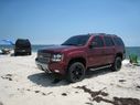 Chevrolet_Tahoe_custom_1423.jpg