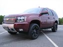 Chevrolet_Tahoe_custom_1425.jpg