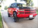 Chevrolet_Tahoe_custom_1427.jpg