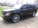 Chevrolet_Tahoe_custom_1429.jpg