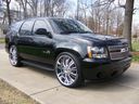 Chevrolet_Tahoe_custom_1430.jpg