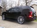 Chevrolet_Tahoe_custom_1431.jpg