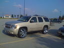 Chevrolet_Tahoe_custom_1433.jpg