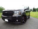 Chevrolet_Tahoe_custom_1434.jpg