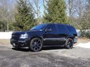 Chevrolet_Tahoe_custom_1437.jpg