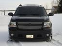 Chevrolet_Tahoe_custom_1438.jpg