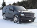 Chevrolet_Tahoe_custom_1439.jpg