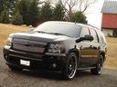 Chevrolet_Tahoe_custom_1441.jpg