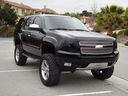 Chevrolet_Tahoe_custom_1443.jpg