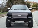 Chevrolet_Tahoe_custom_1444.jpg