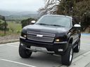 Chevrolet_Tahoe_custom_1446.jpg