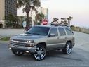 Chevrolet_Tahoe_custom_1447.jpg