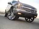 Chevrolet_Tahoe_custom_1448.jpg