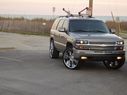 Chevrolet_Tahoe_custom_1449.jpg