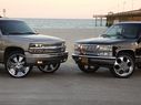 Chevrolet_Tahoe_custom_1450.jpg