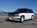 Chevrolet_Tahoe_custom_1451.jpg