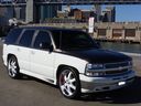 Chevrolet_Tahoe_custom_1452.jpg