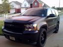 Chevrolet_Tahoe_custom_1453.jpg