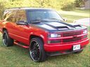 Chevrolet_Tahoe_custom_1455.jpg